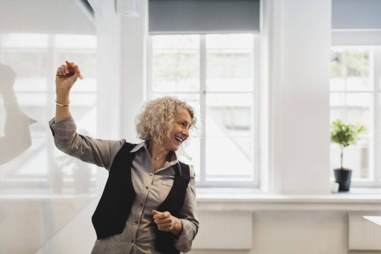 How to Tame English Speaking Anxiety