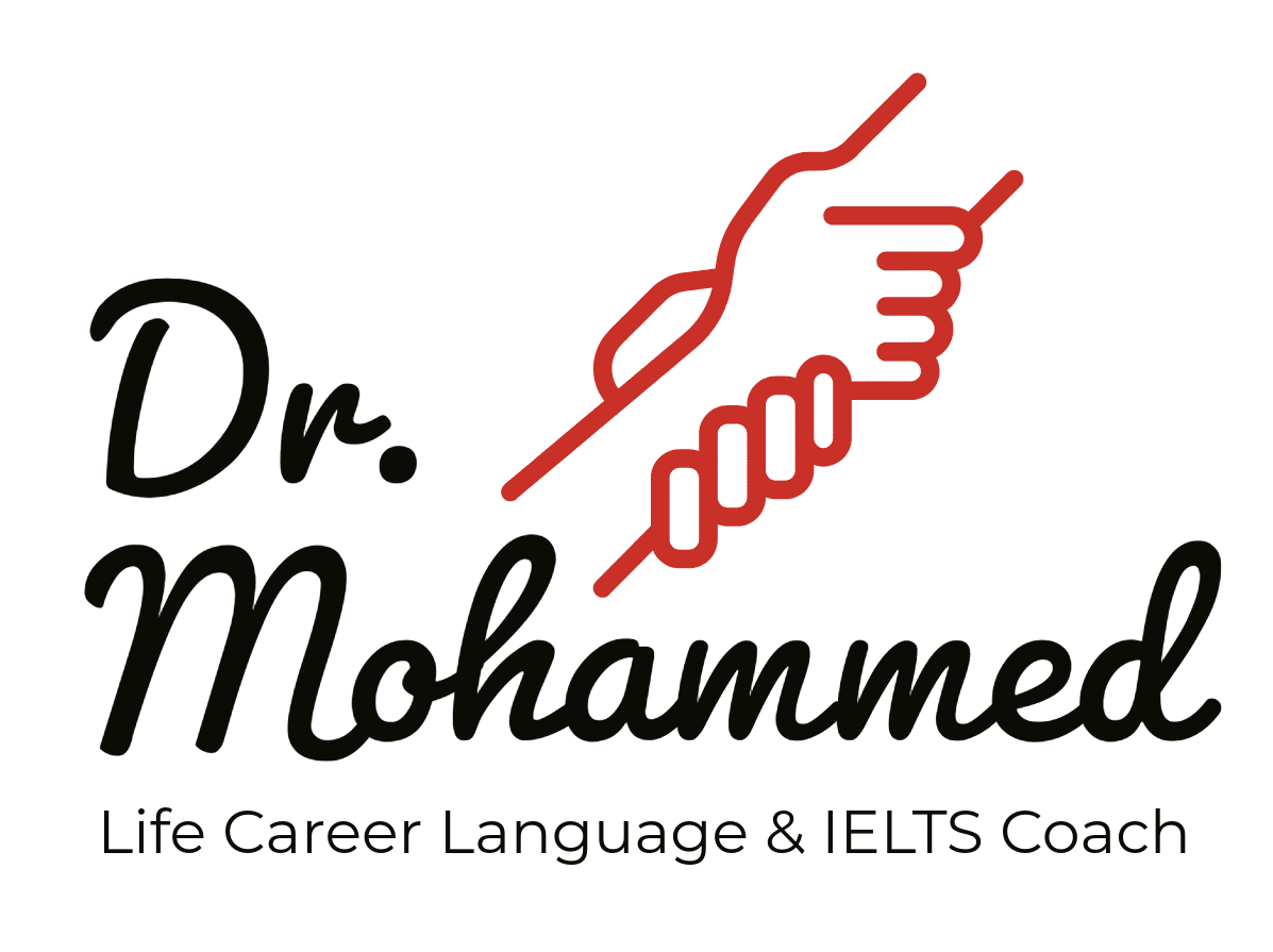 Dr. Mohammed Hafizur Rahman